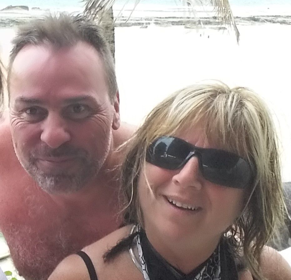 20160922_165239-2-arembepe_comp