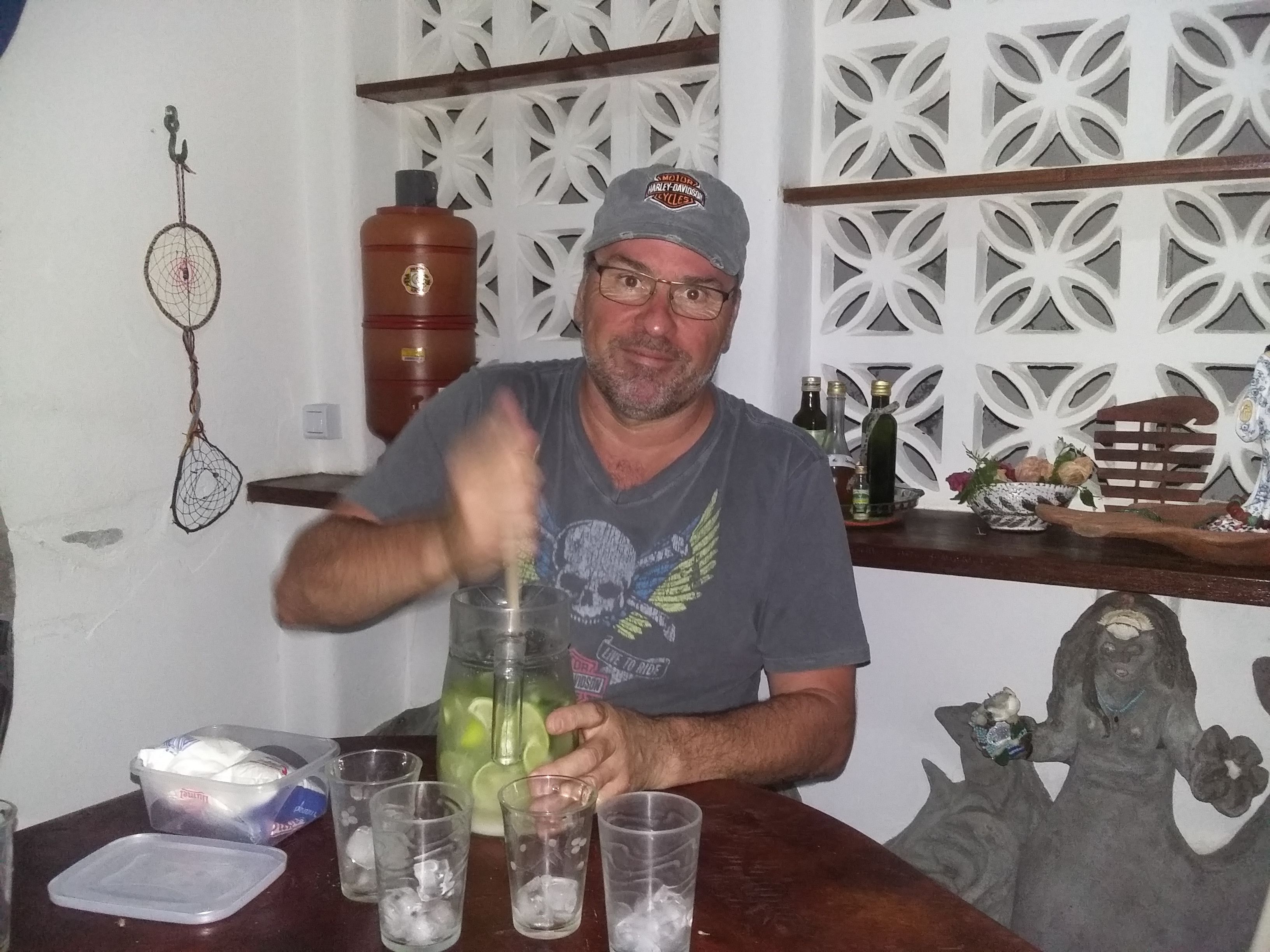 20160922_180036-arembepe_comp