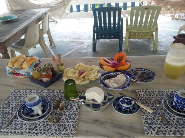 20160923_083412-arembepe_comp