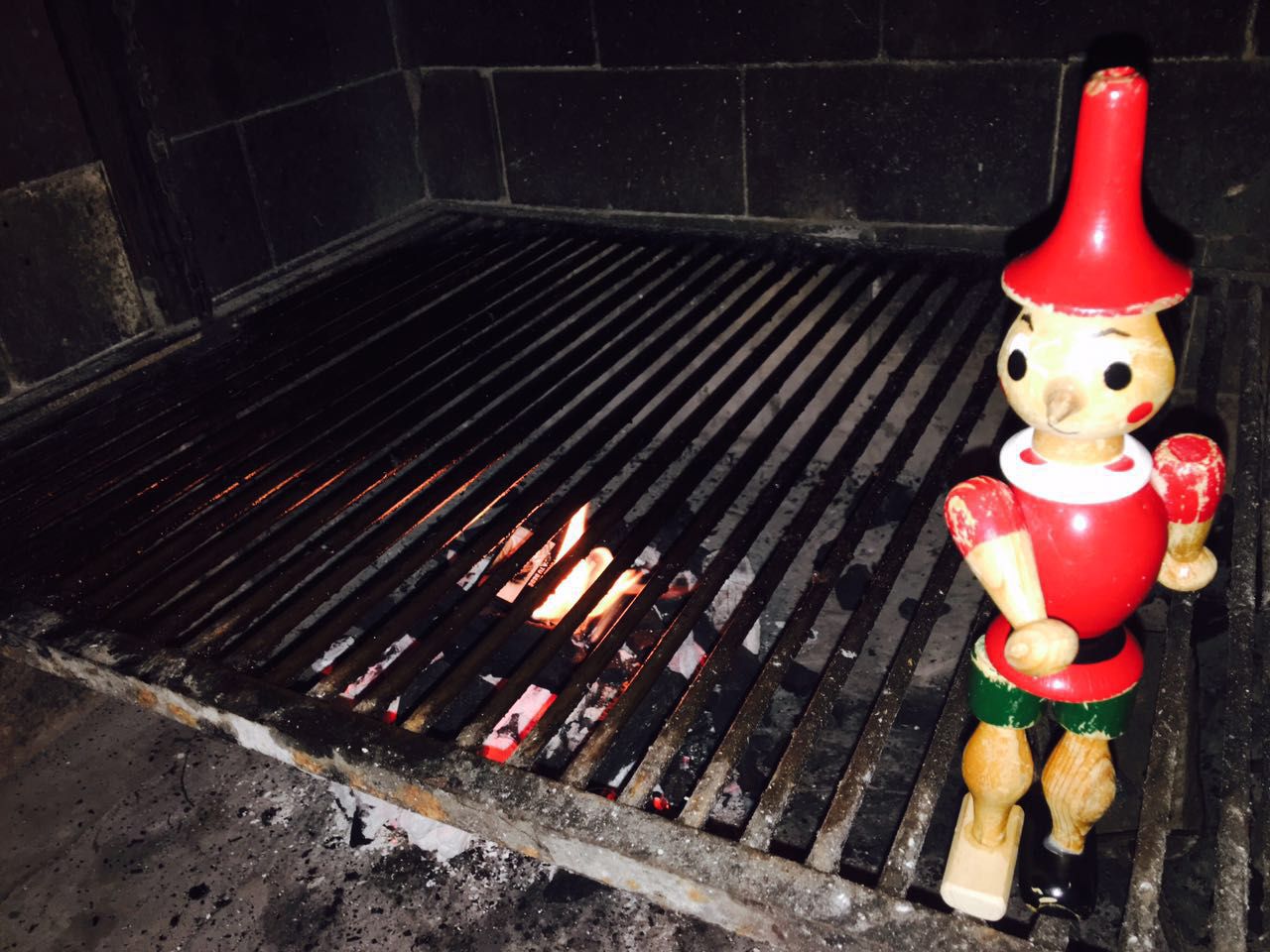 img-20160827-wa0002-mendoza_komp