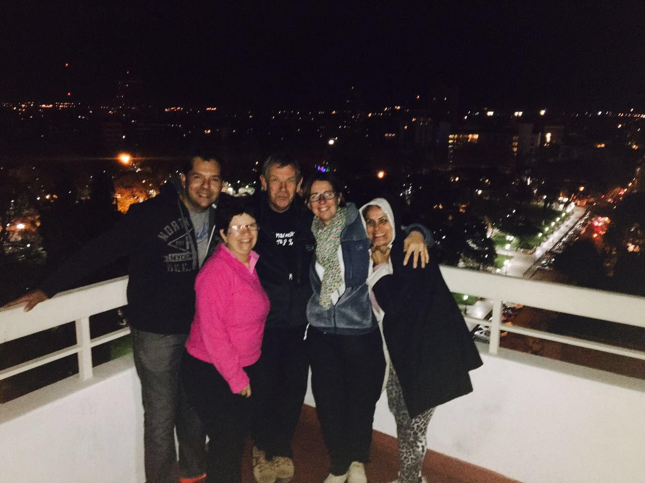 img-20160828-wa0002-mendoza_komp