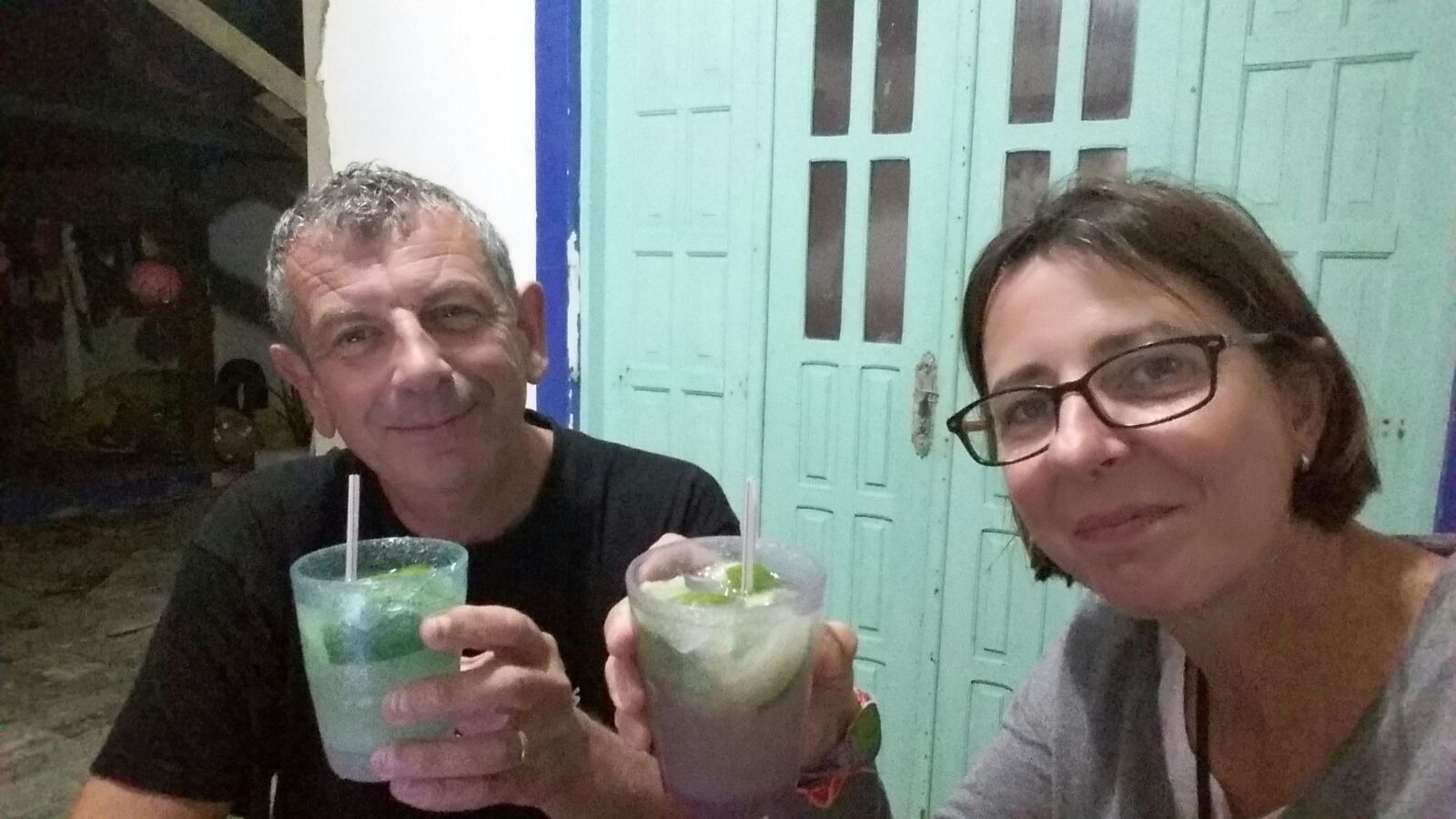 img-20160914-wa0013-arembepe_comp