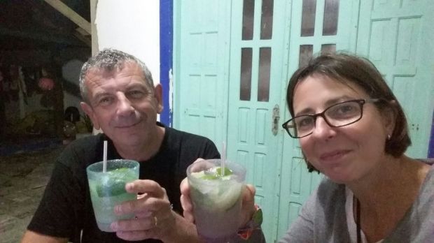 img-20160914-wa0013-arembepe_comp