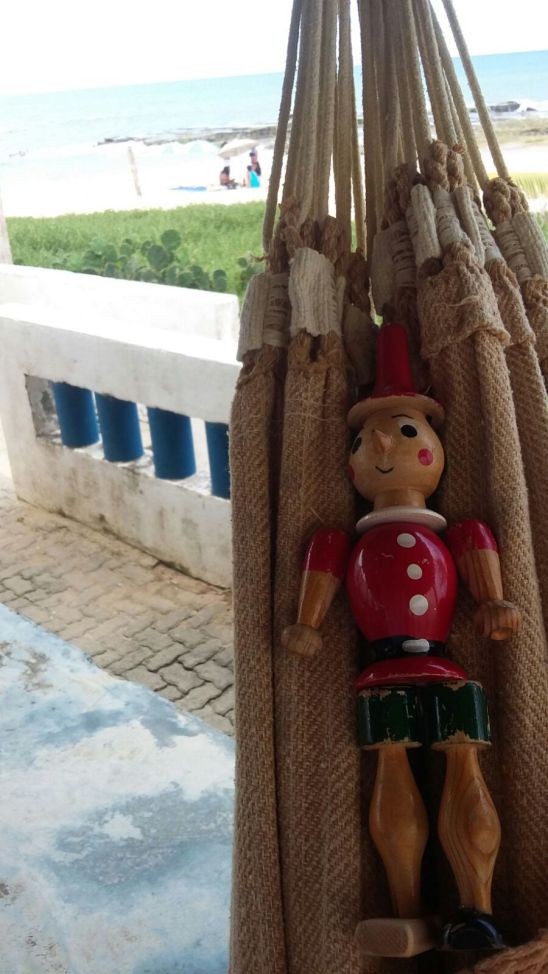 img-20160922-wa0016-arembepe_comp