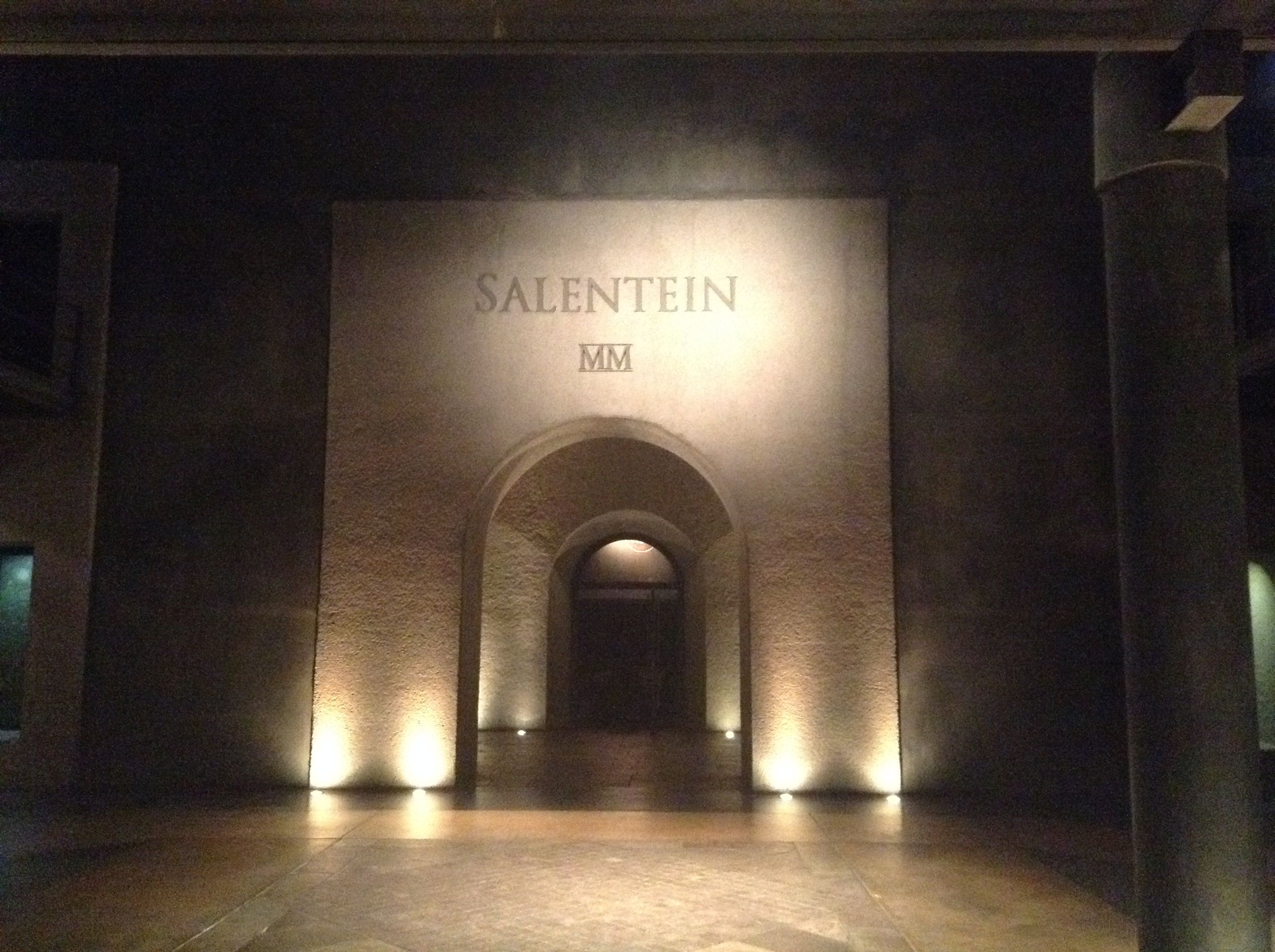 img_4406-mendoza_komp