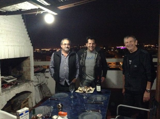 img_4433-mendoza_komp