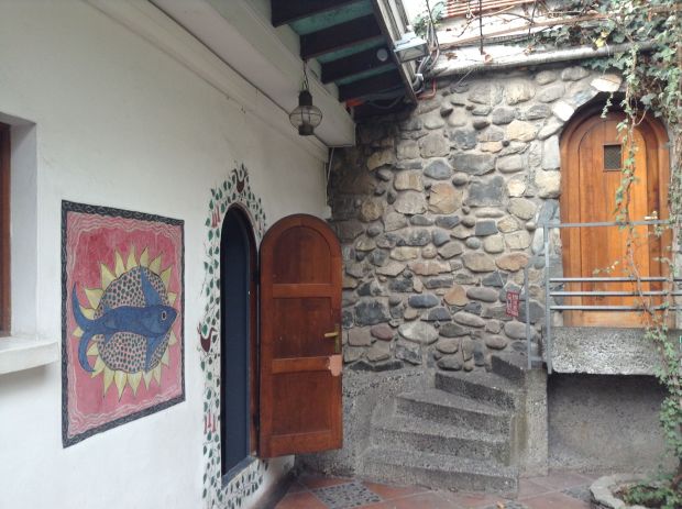 img_4445-santiago-comp