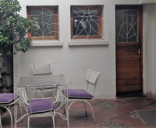 img_4447-santiago-comp