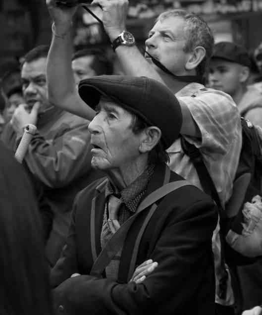 img_4460-santiago-comp