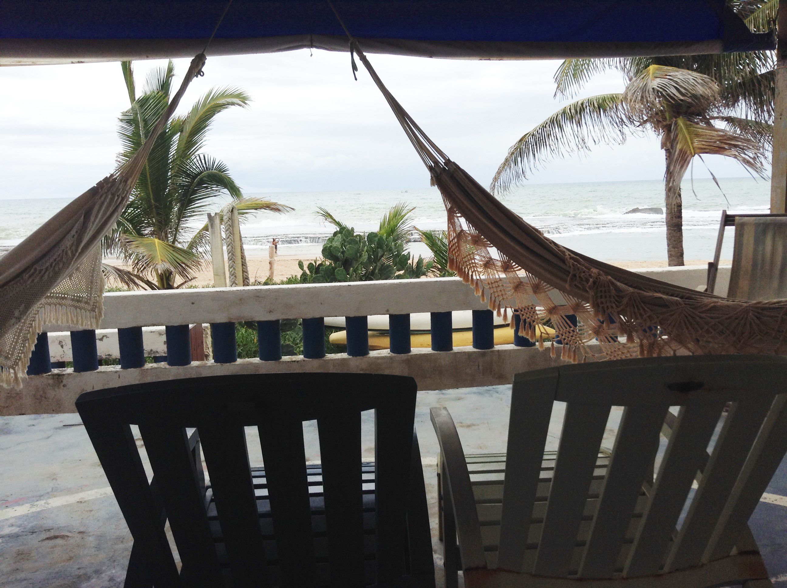 img_4685-arembepe_comp