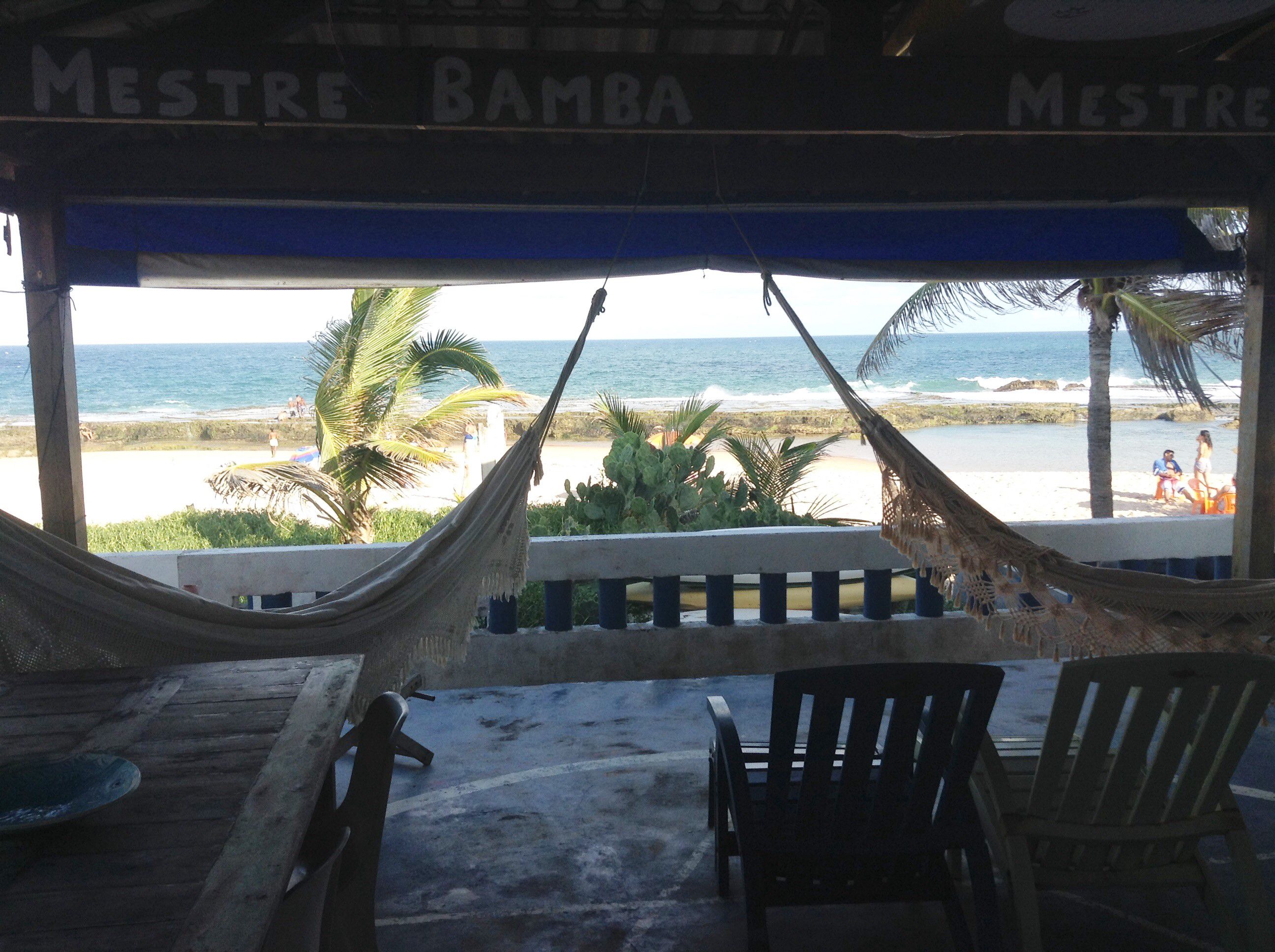 img_4692-arembepe_comp