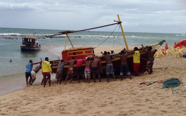 img_4723-arembepe_comp