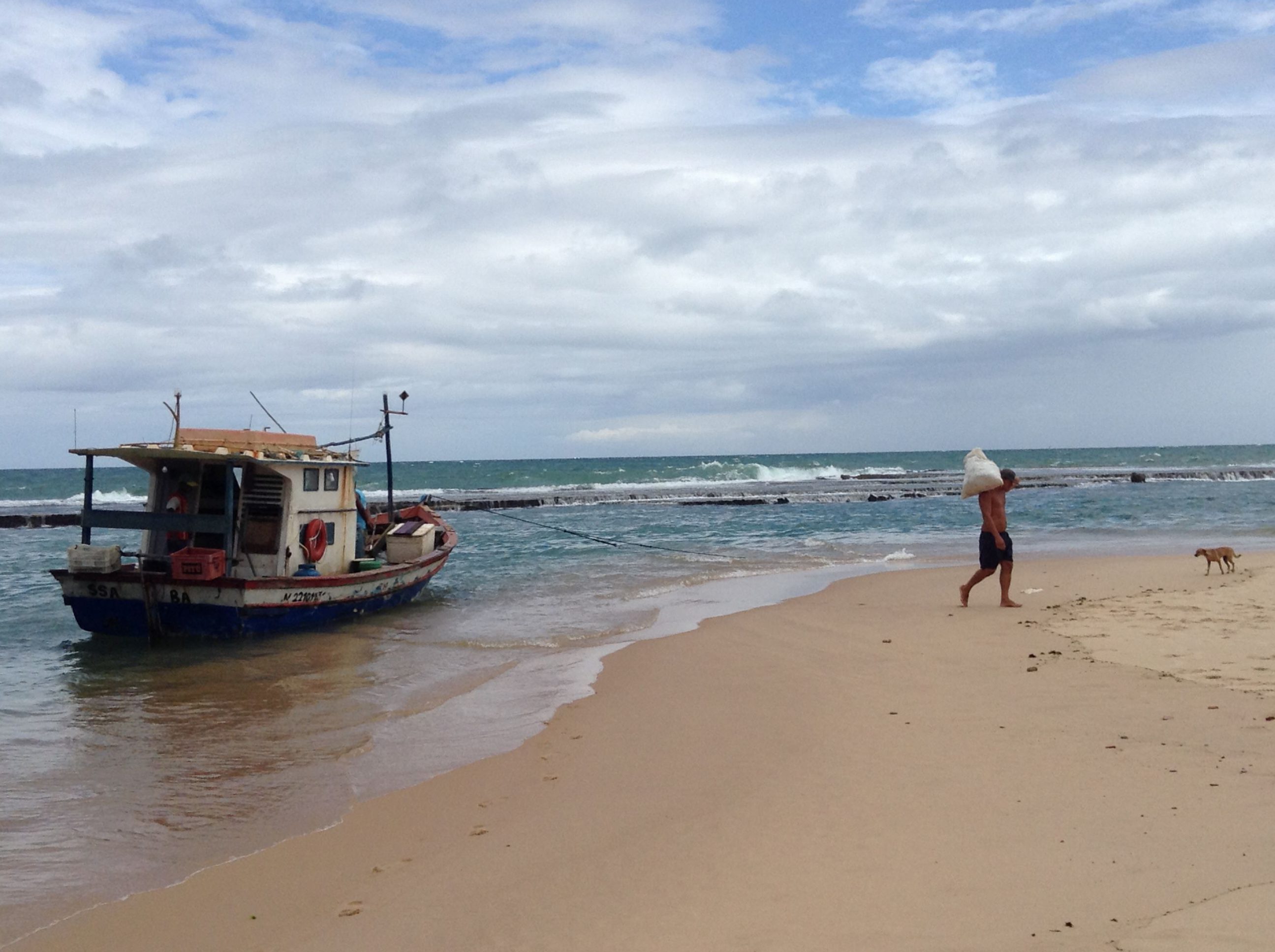 img_4729-arembepe_comp