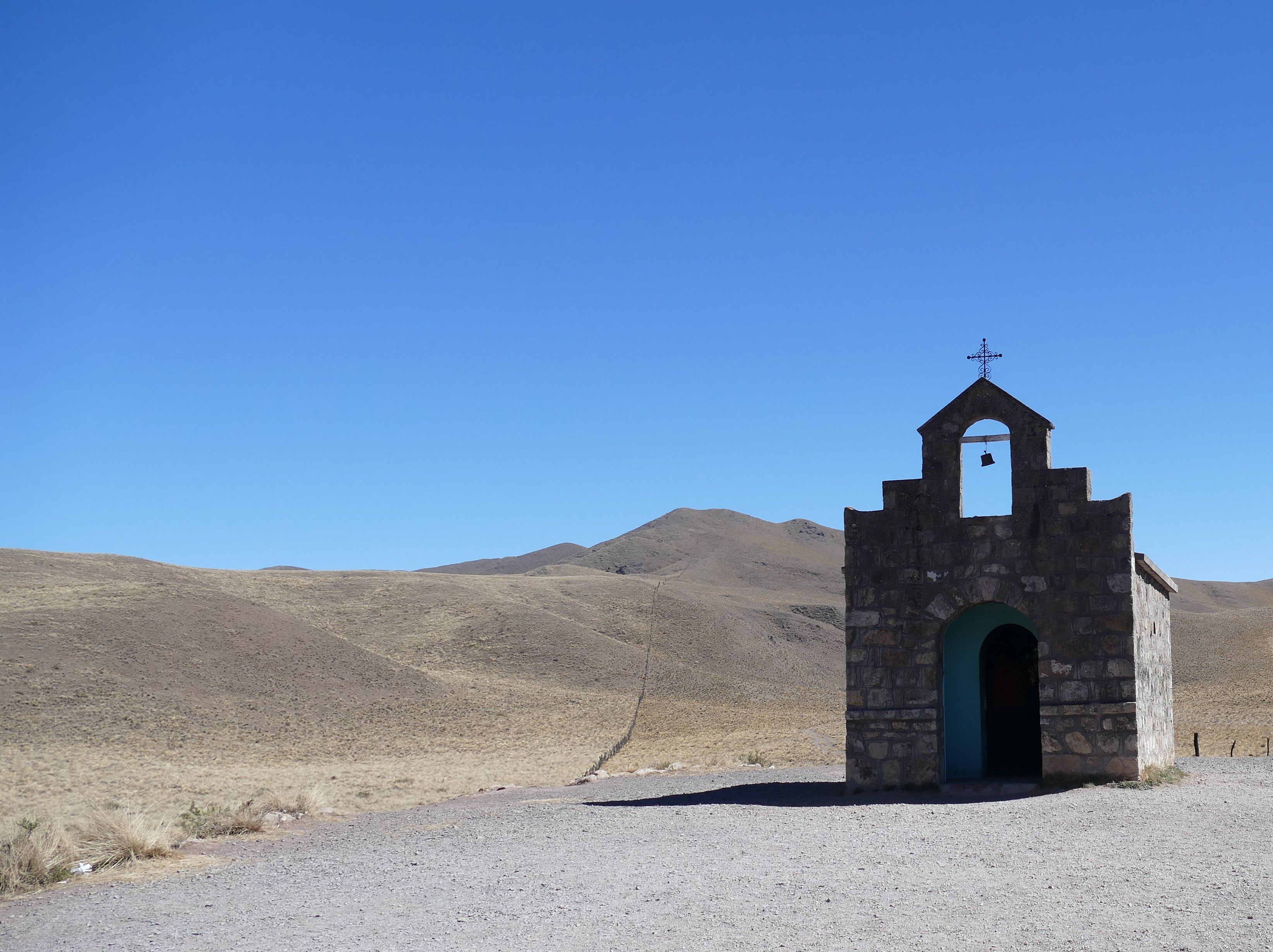 p1260819-2-salta_komp