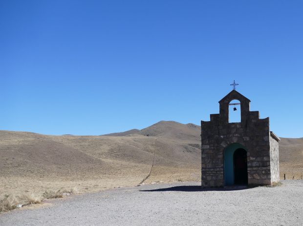 p1260819-2-salta_komp