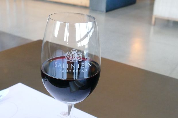 p1260874-mendoza_komp