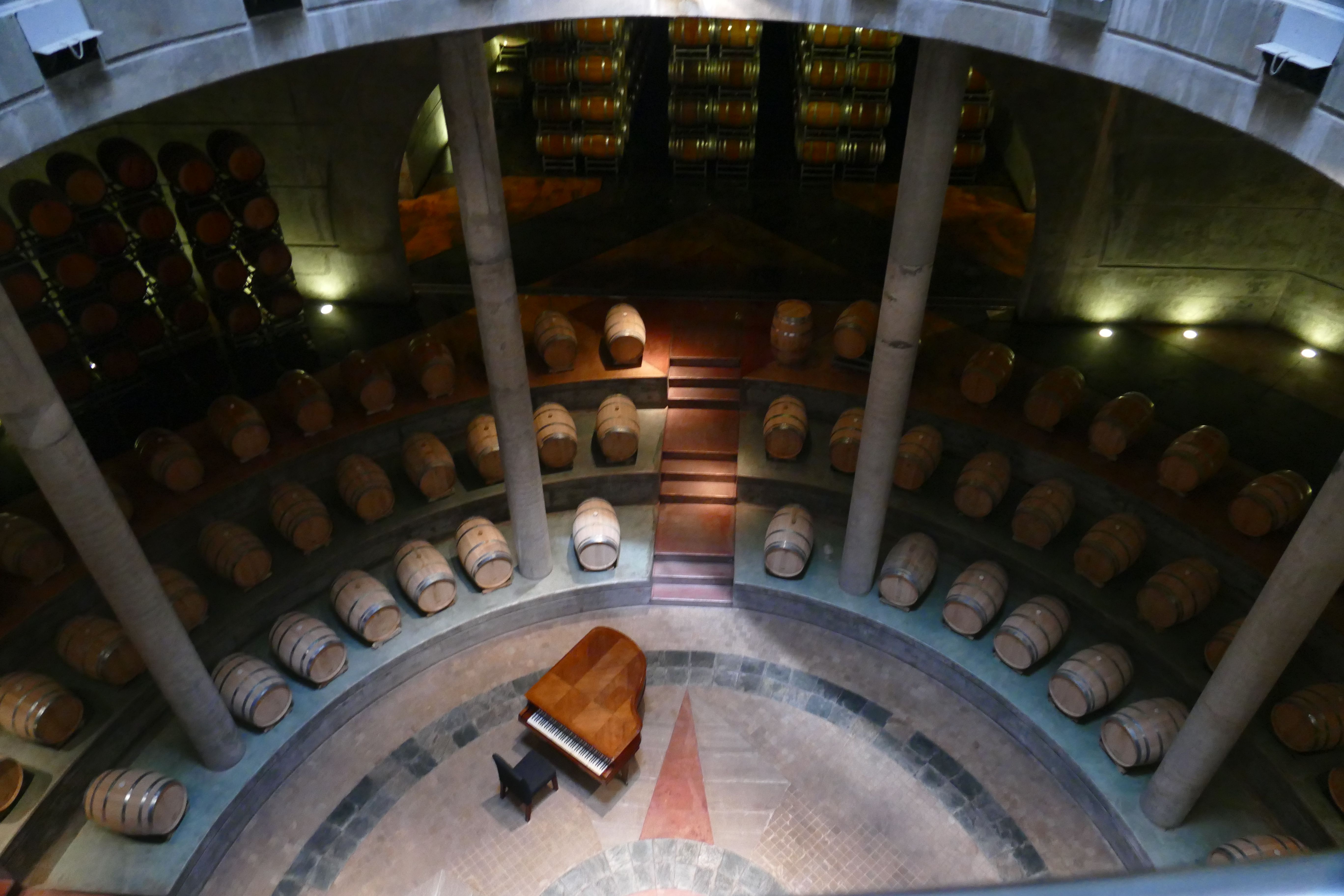 p1260880-mendoza_komp