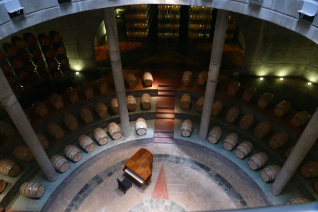 p1260880-mendoza_komp