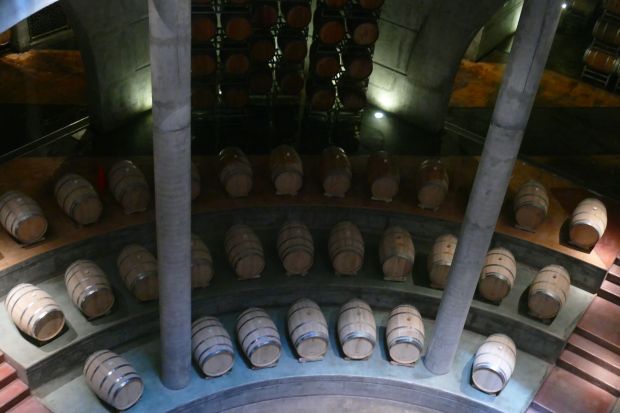 p1260881-mendoza_komp