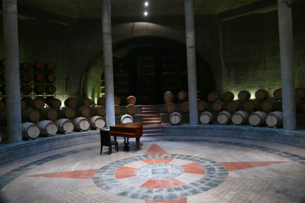 p1260894-mendoza_komp