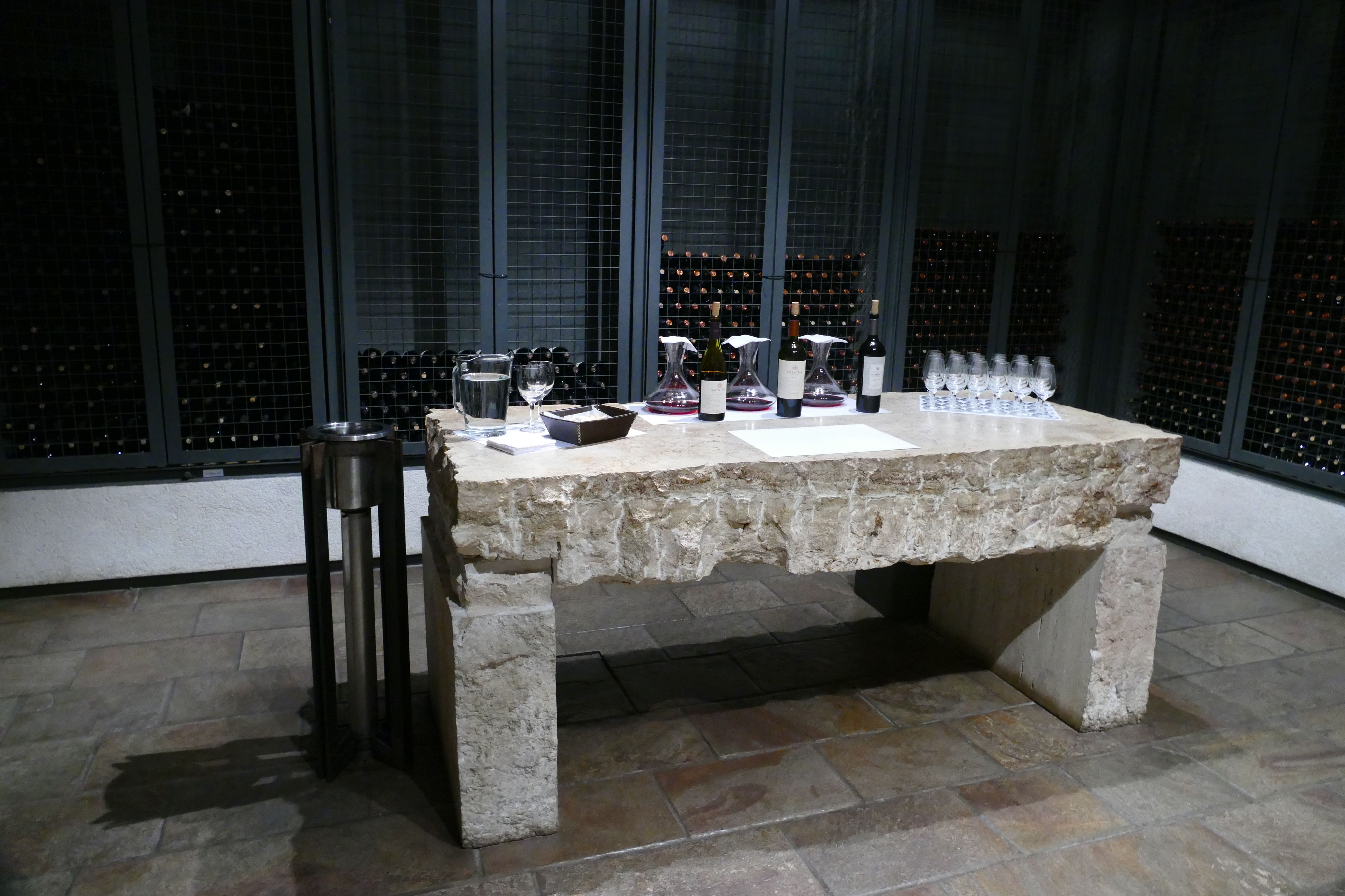 p1260895-mendoza_komp