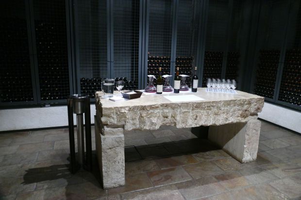 p1260895-mendoza_komp