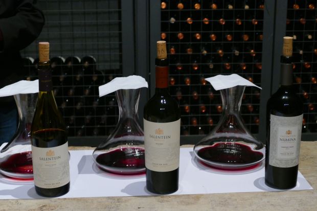 p1260896-mendoza_komp