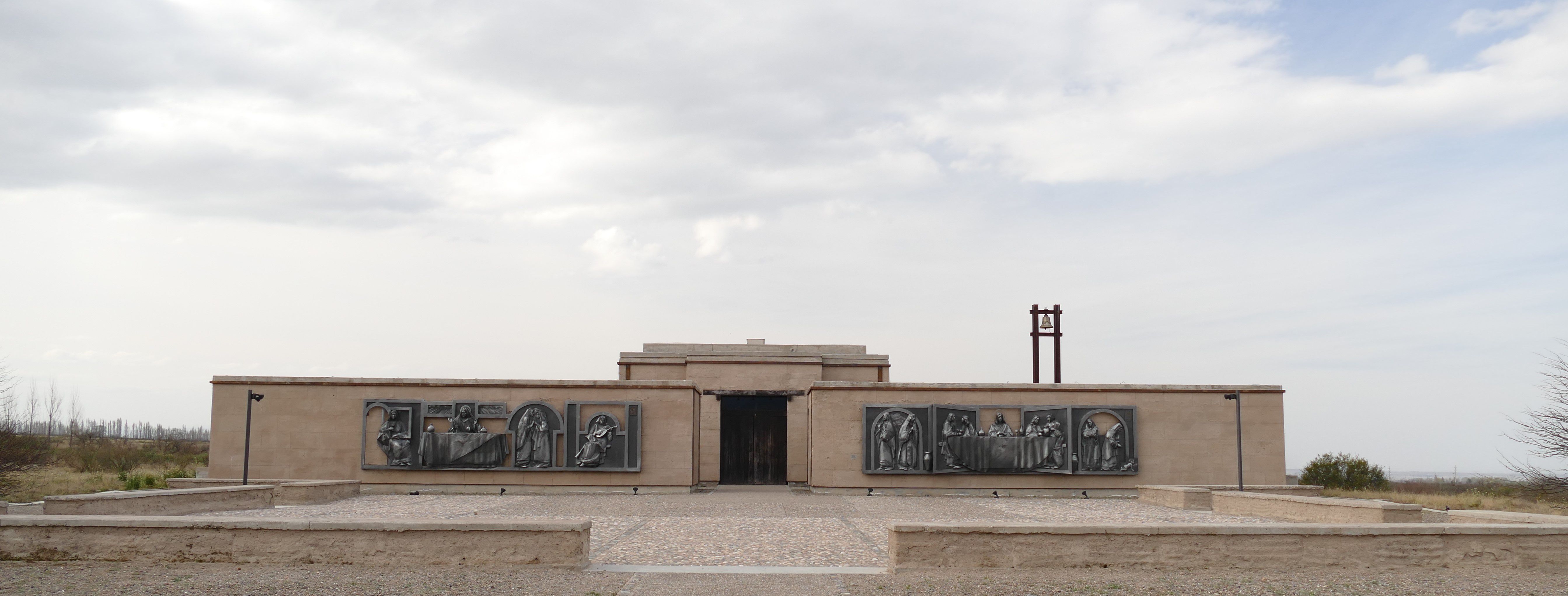 p1260930-2-mendoza_komp