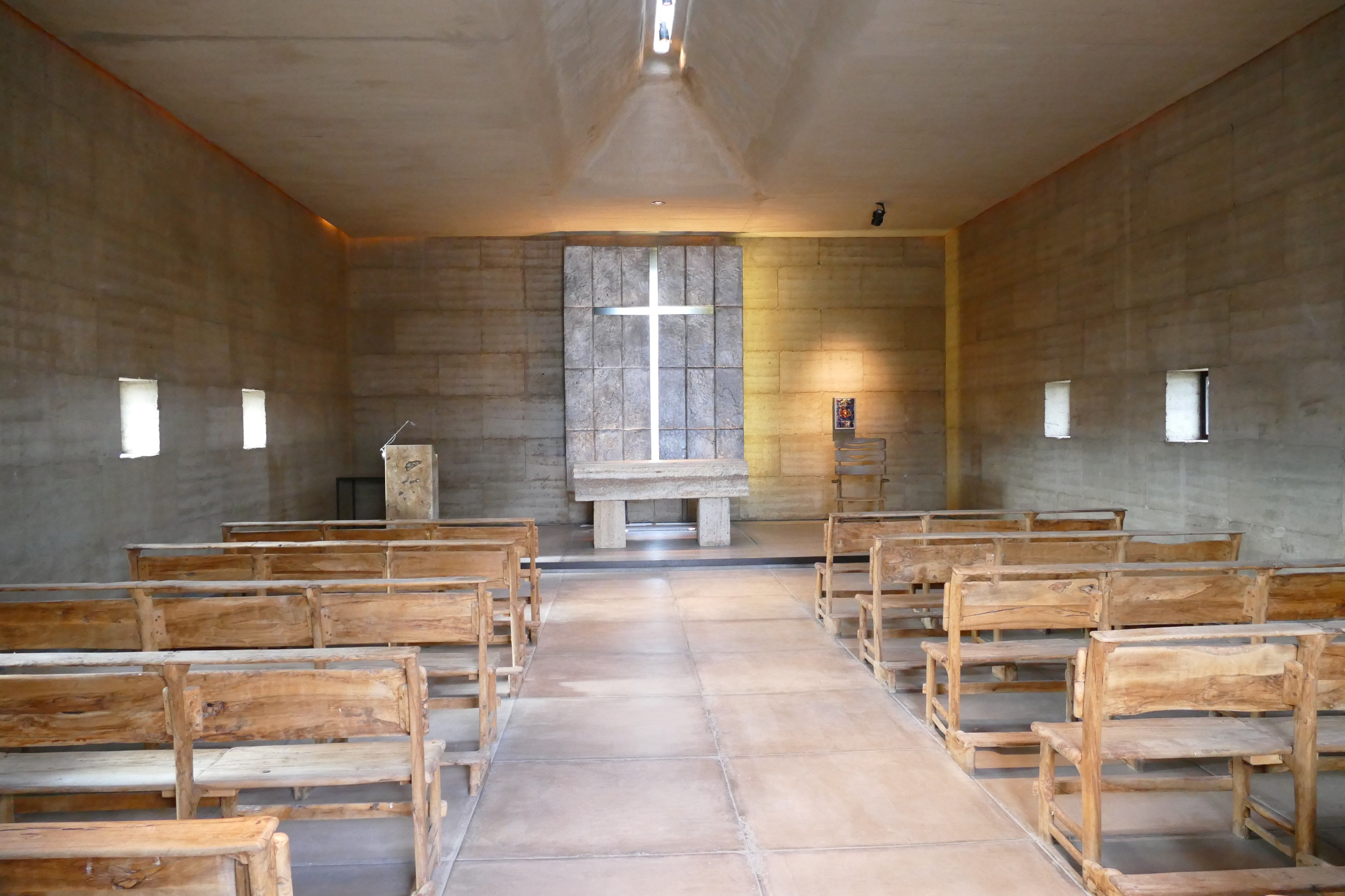 p1260931-2-mendoza_komp