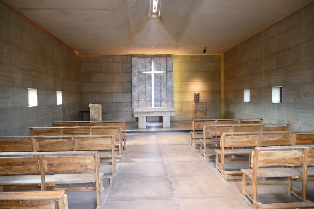 p1260931-2-mendoza_komp