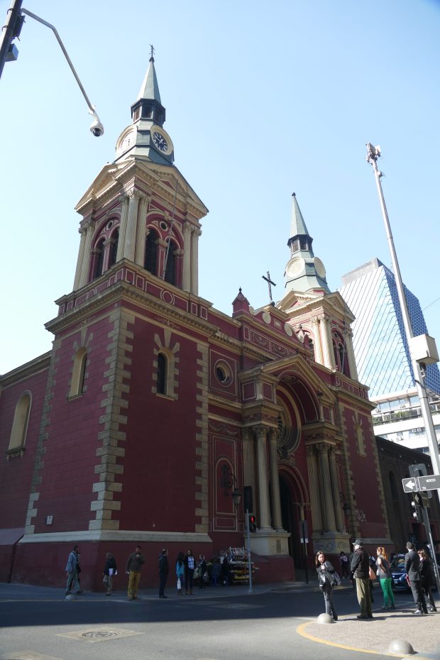 p1260956-santiago-comp