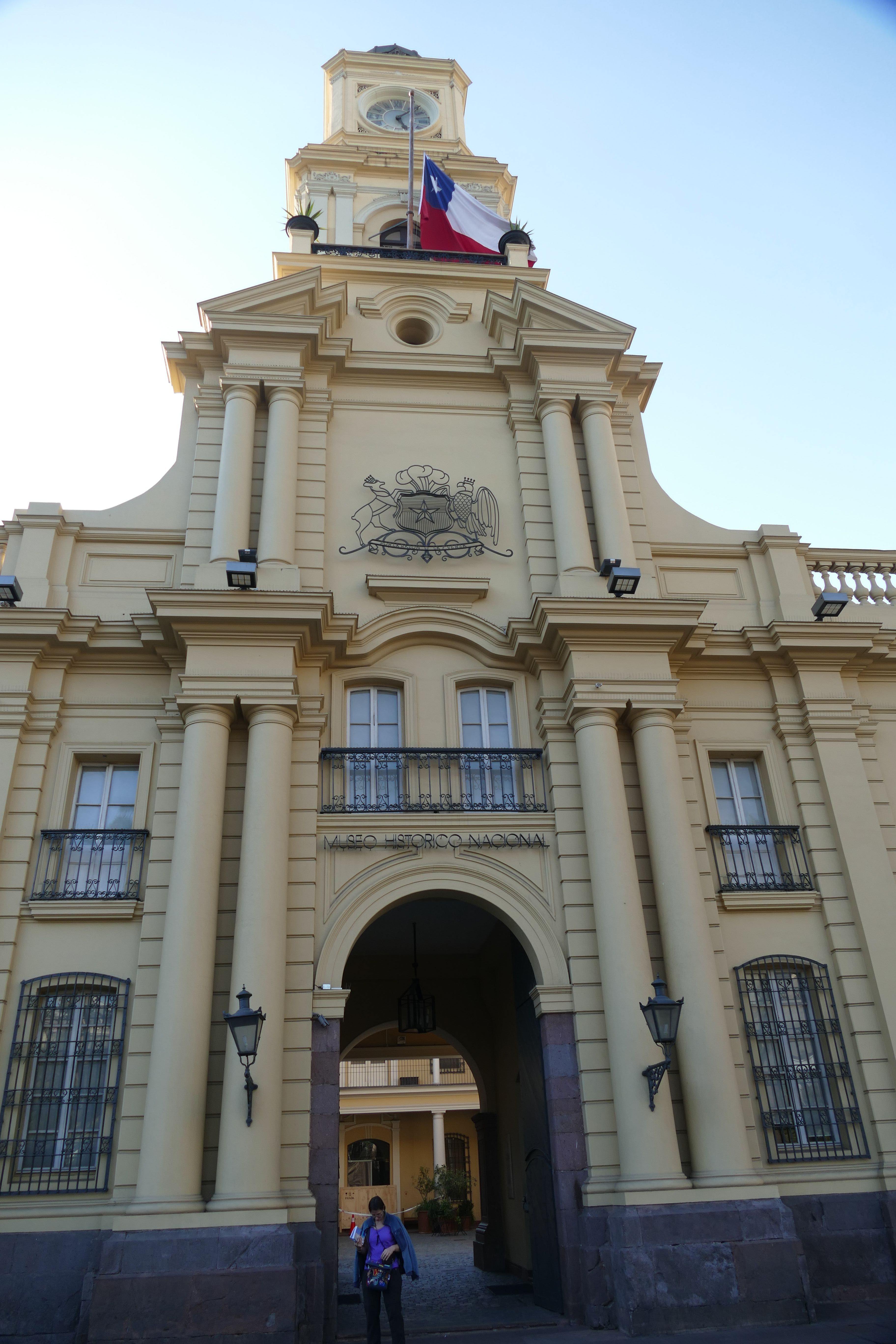 p1260960-santiago-comp