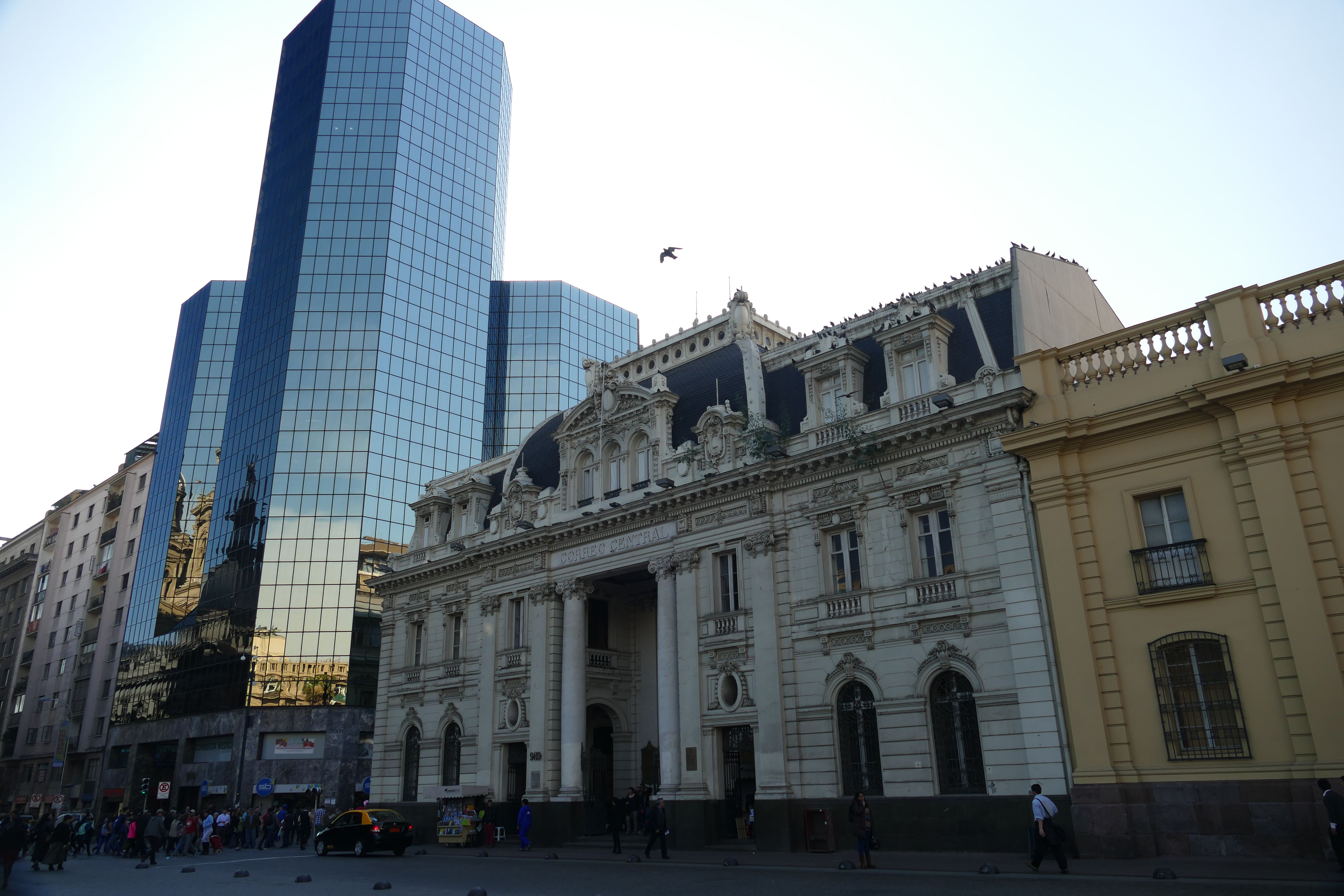 p1260963-santiago-comp