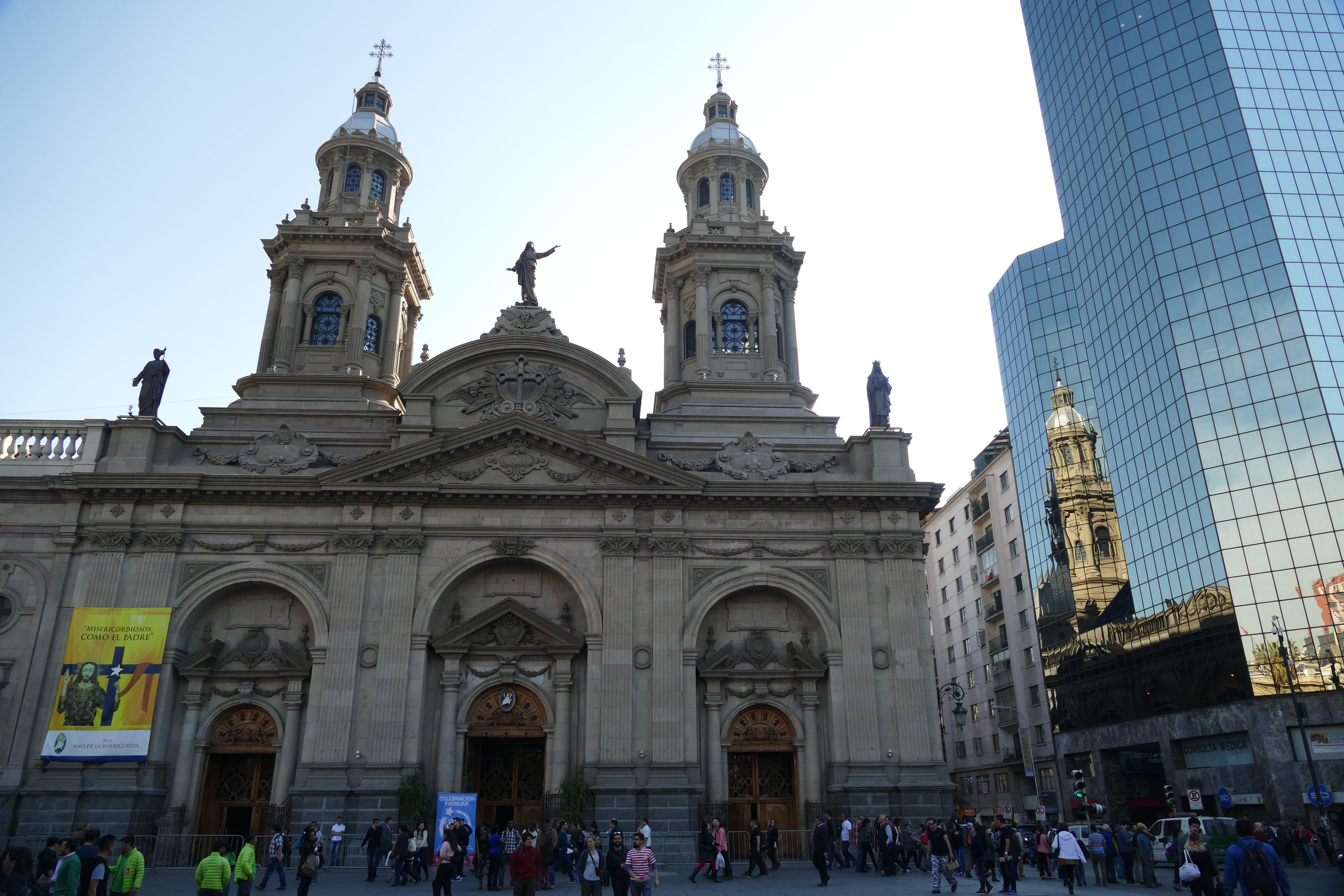 p1260966-santiago-comp