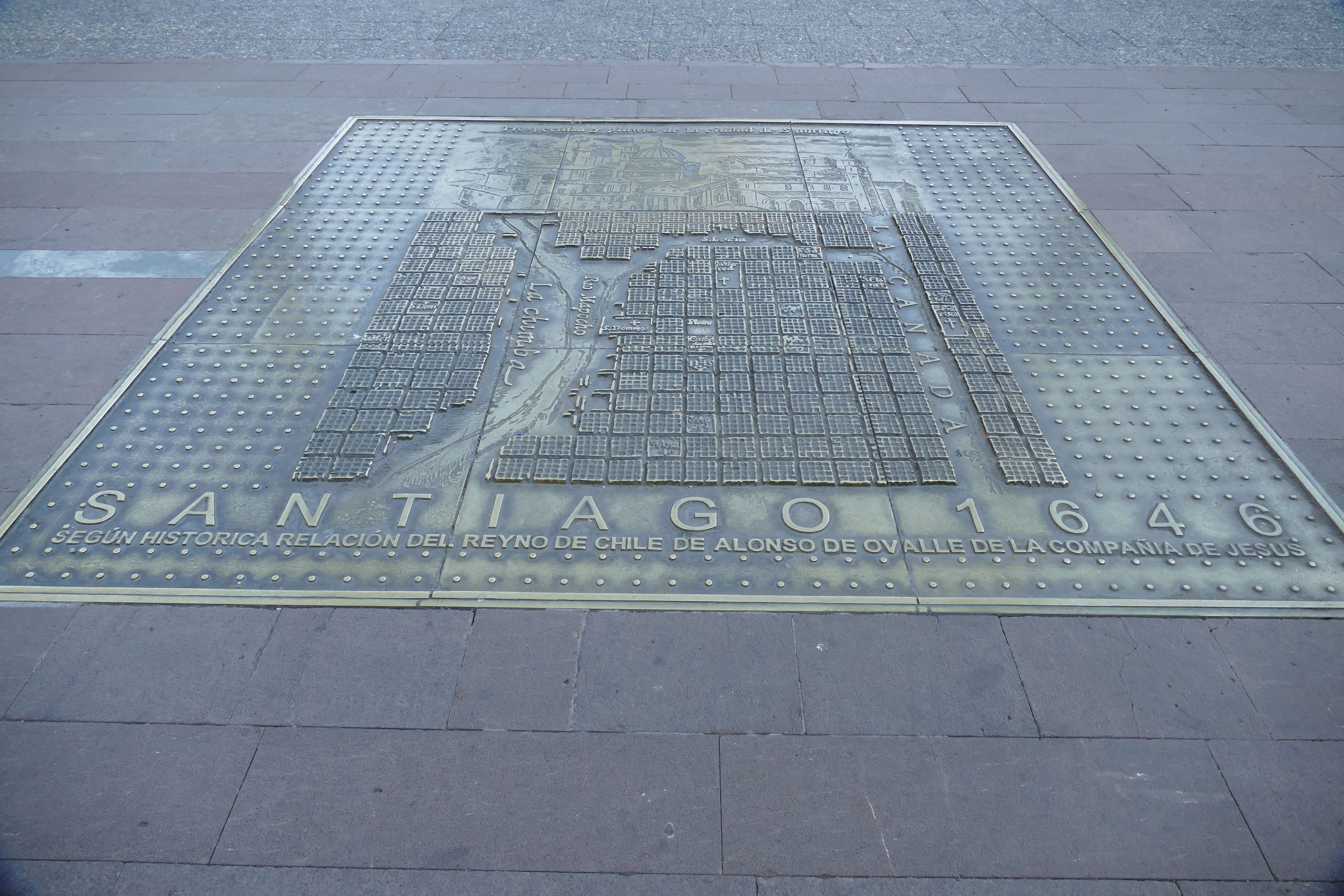 p1260969-santiago-comp