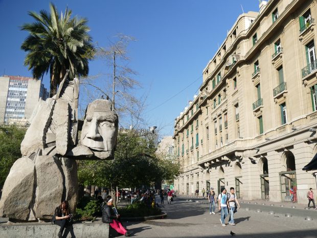 p1260973-santiago-comp