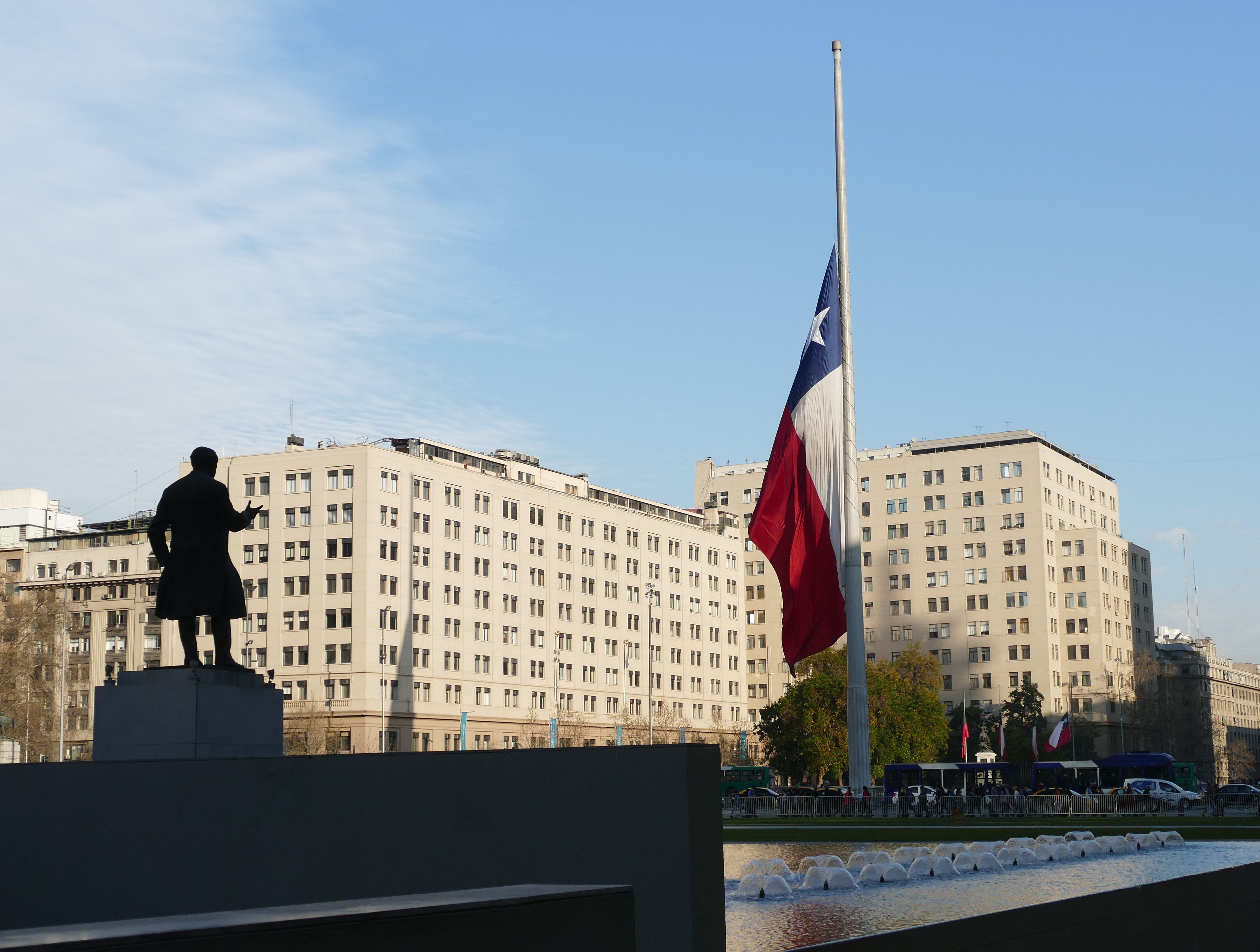 p1260983-santiago-comp