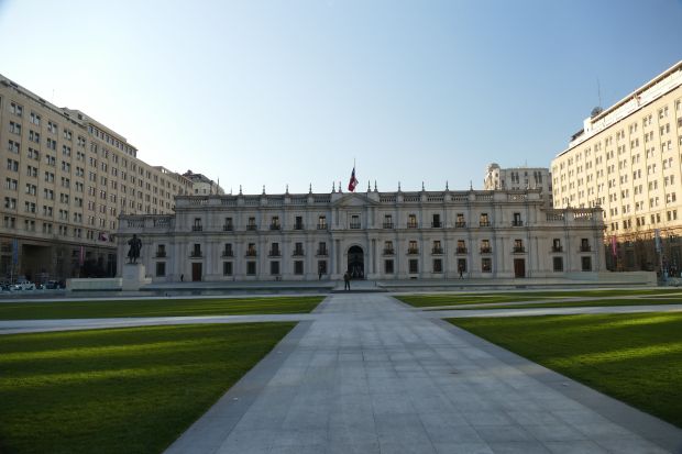 p1260986-santiago-comp