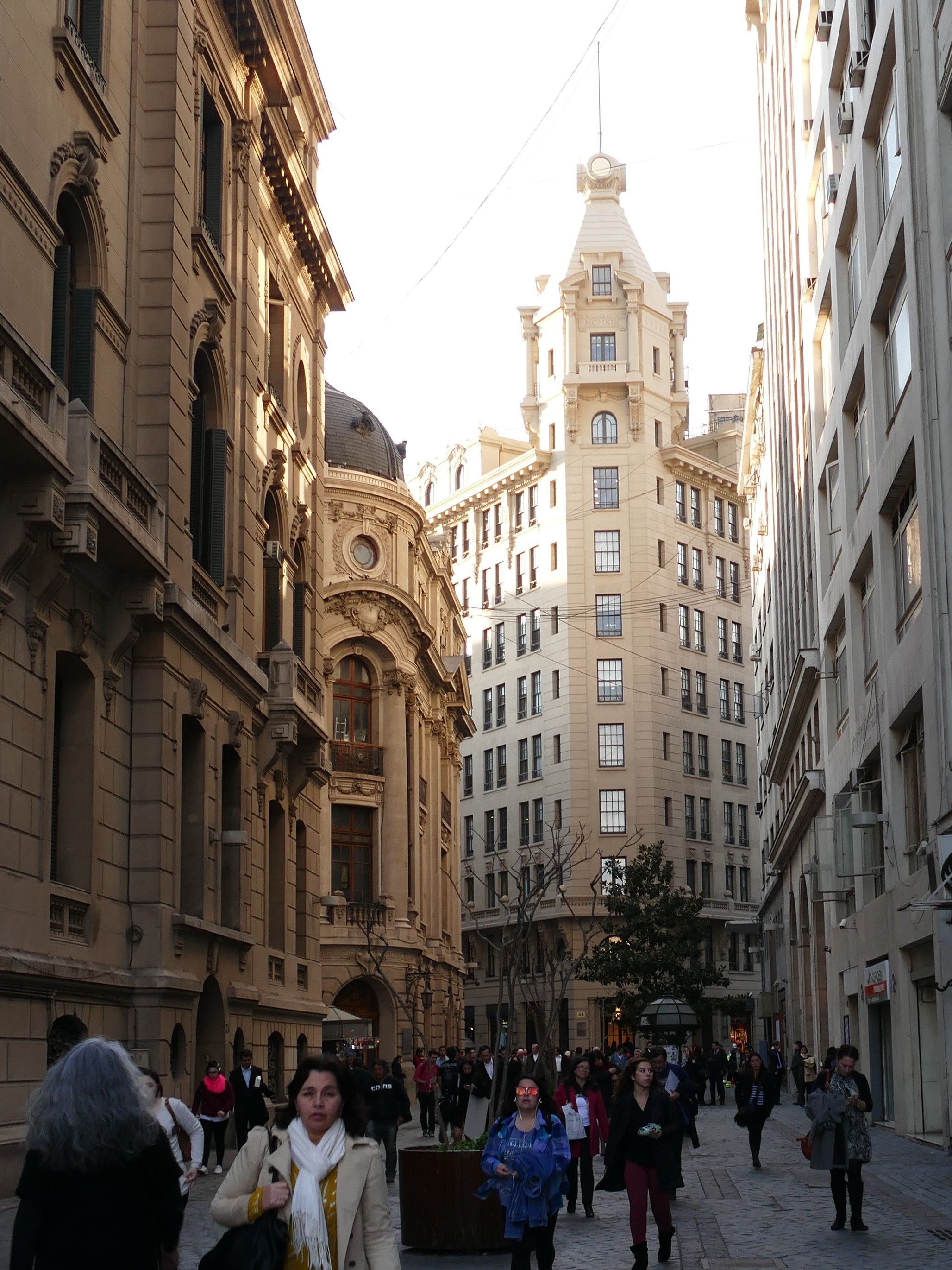 p1260990-2-santiago-comp