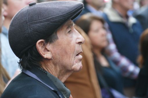 p1260993-santiago-comp