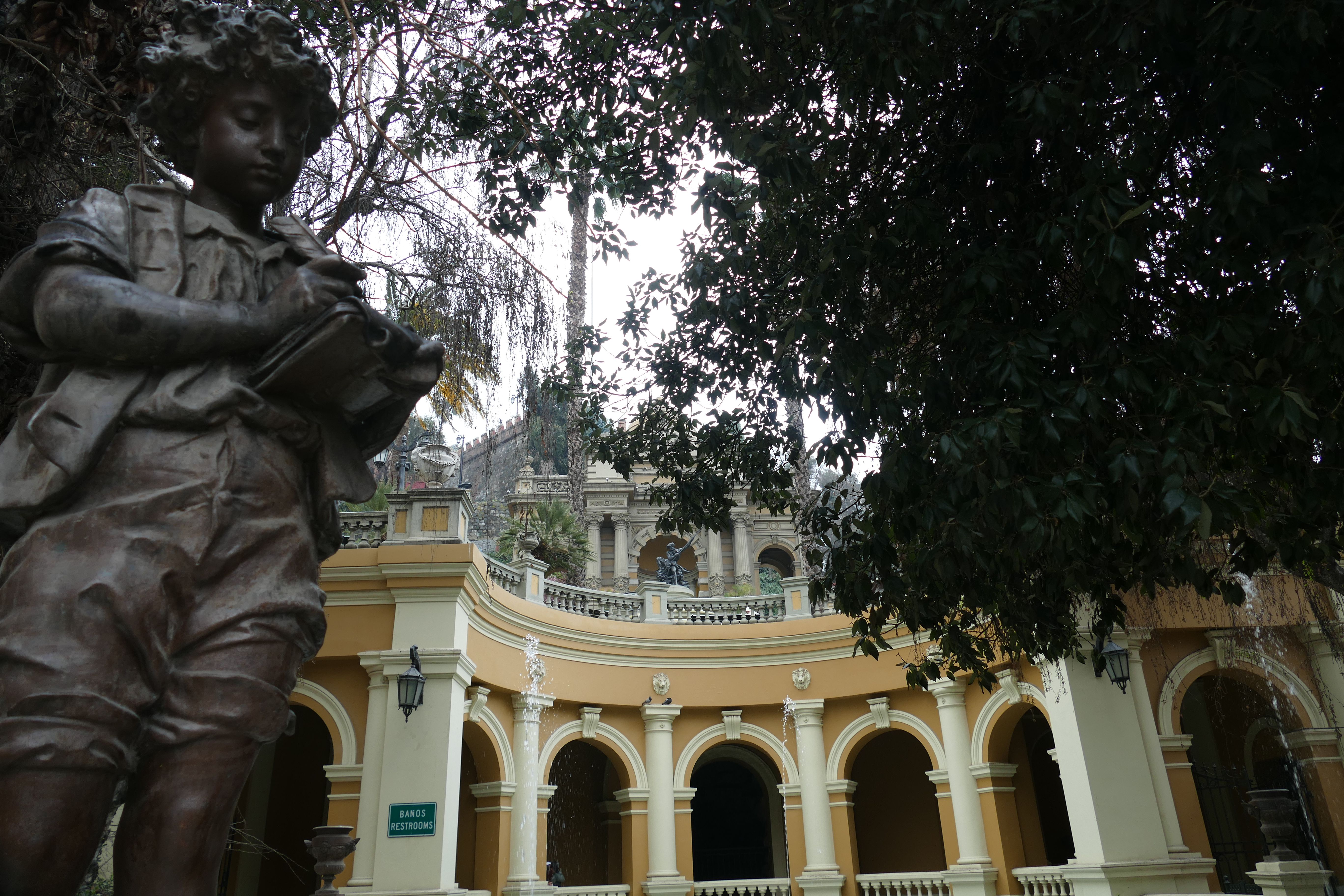 p1260998-santiago-comp