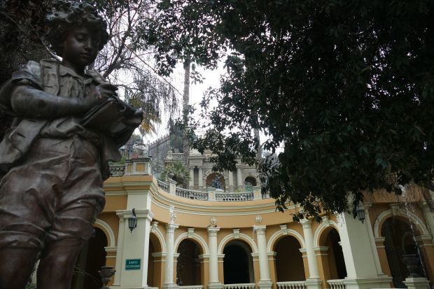 p1260998-santiago-comp