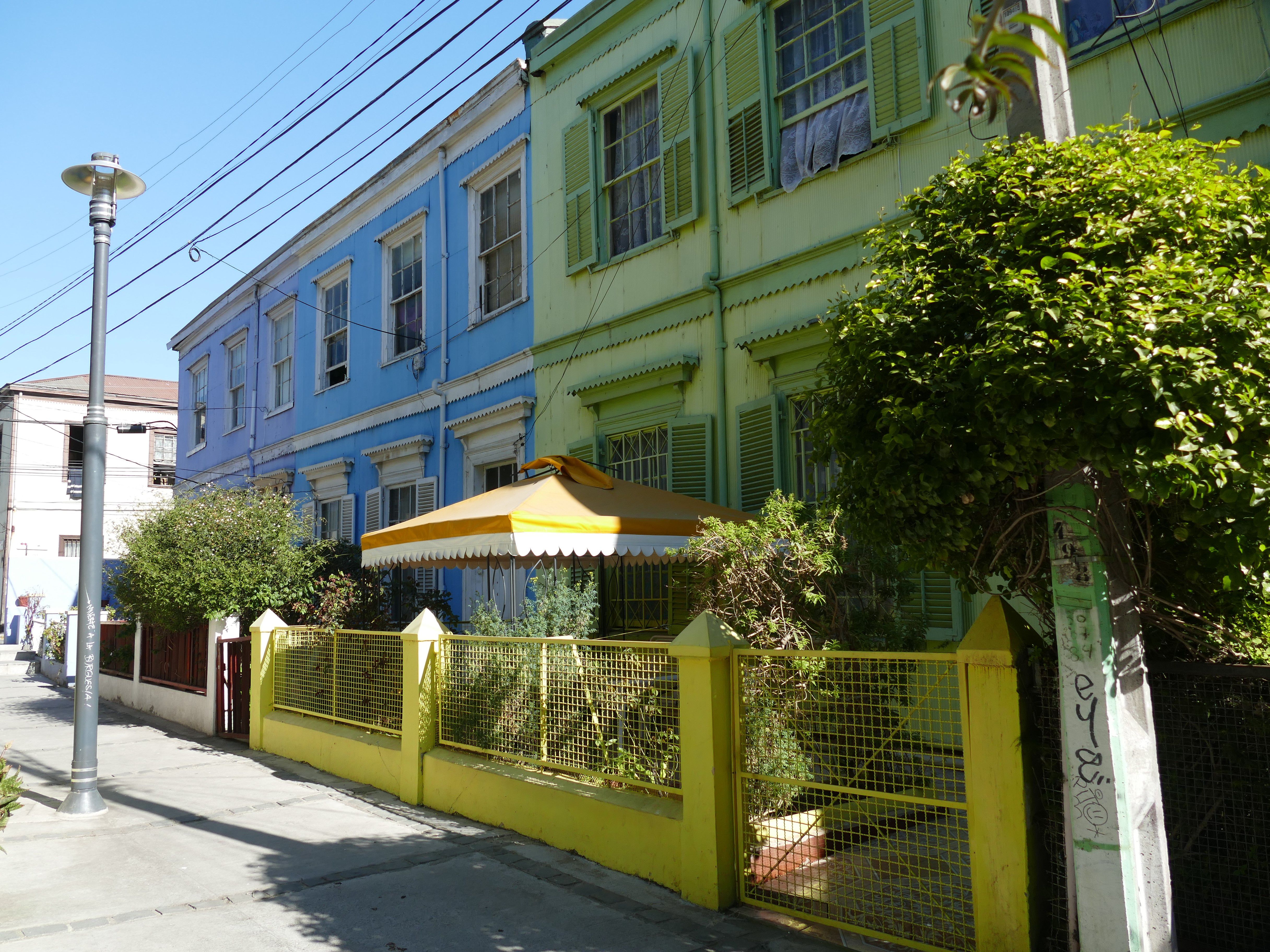 p1270023-2-valpa_comp