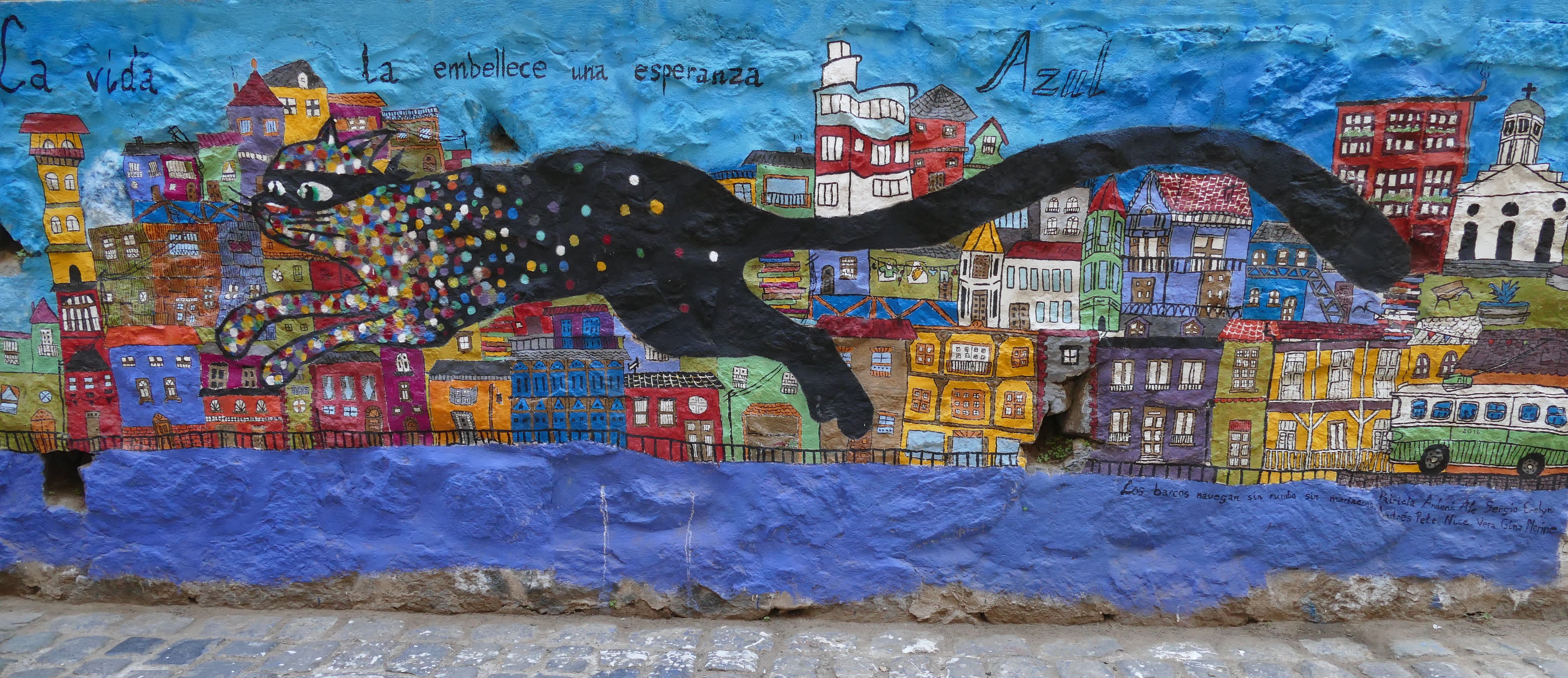 p1270040-2-valpa_comp