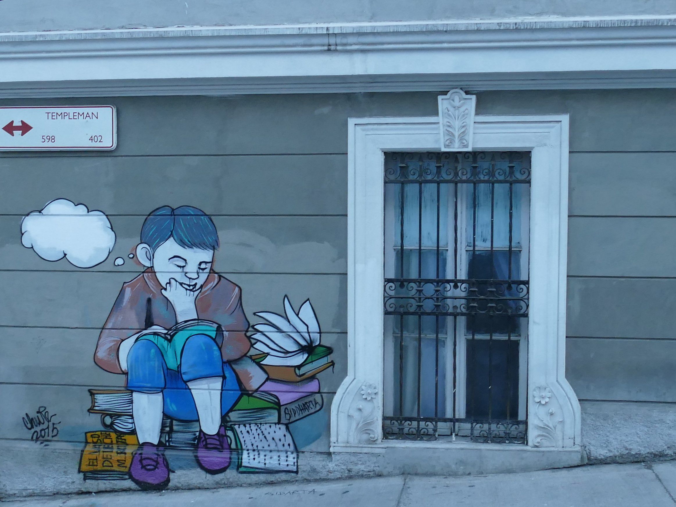 p1270241-2-valpa_comp