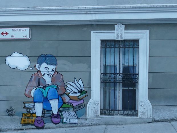 p1270241-2-valpa_comp