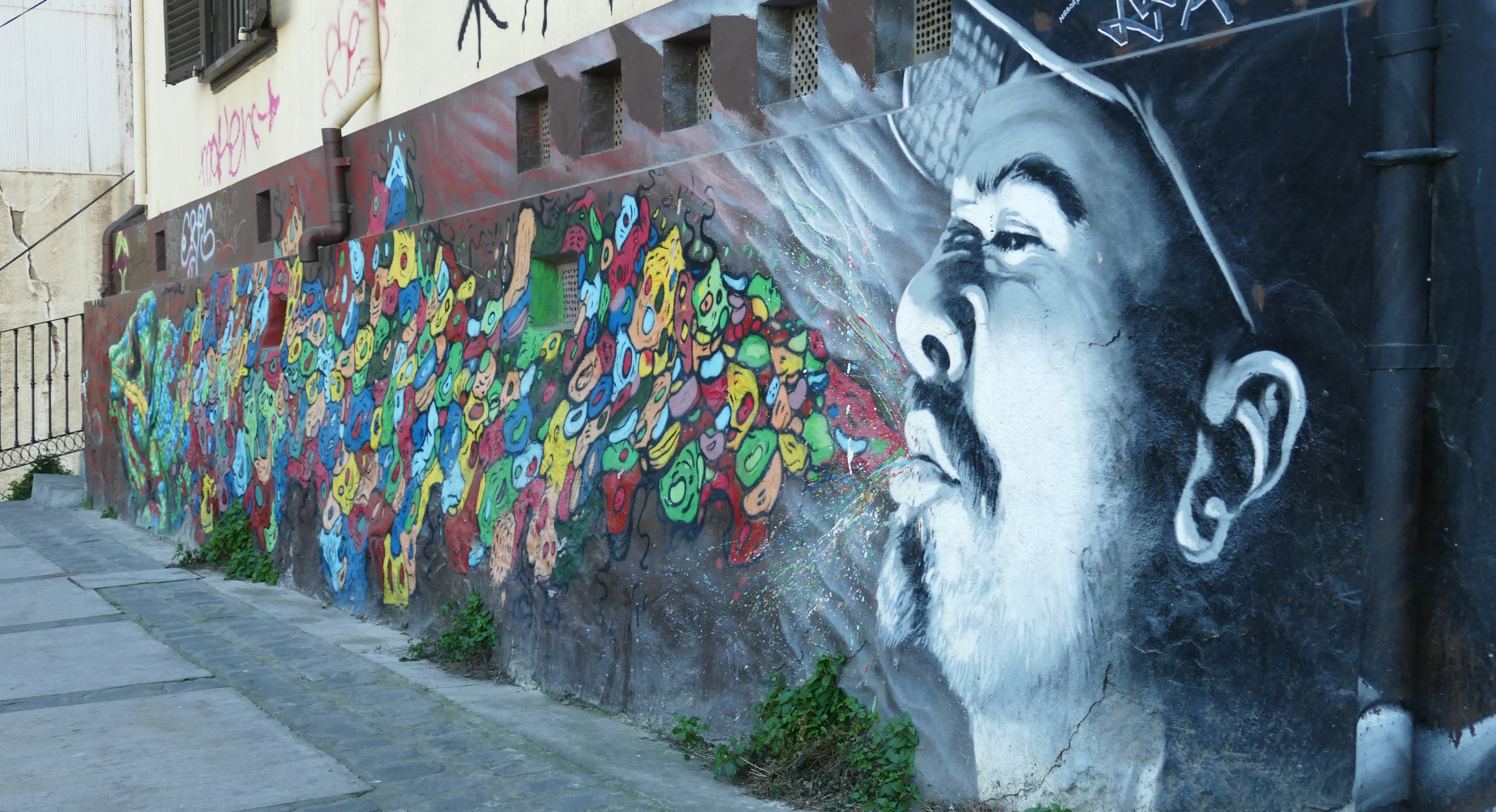 p1270250-2-valpa_comp