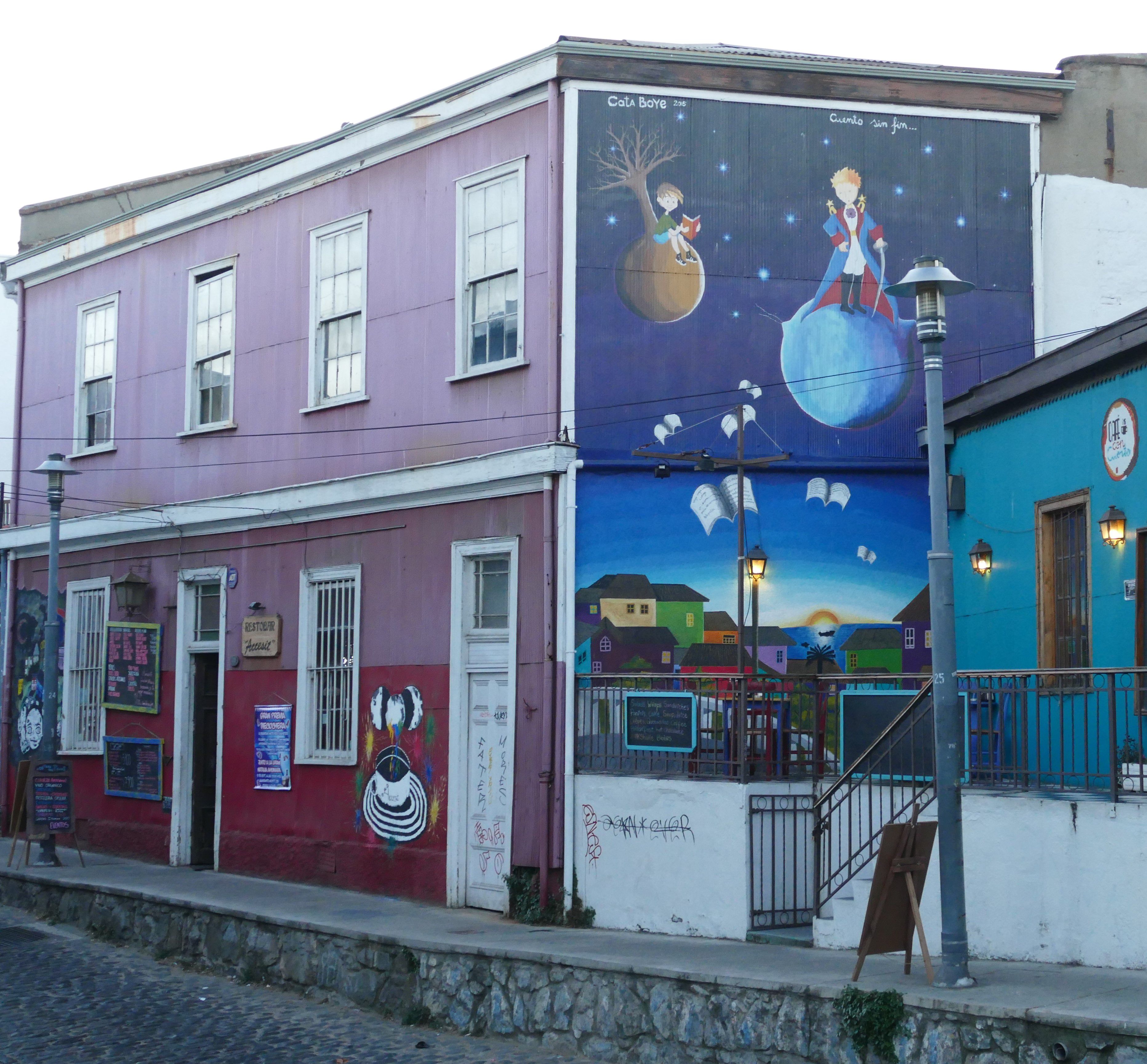 p1270267-3-valpa_comp