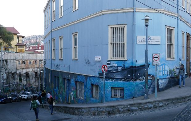 p1270269-2-valpa_comp