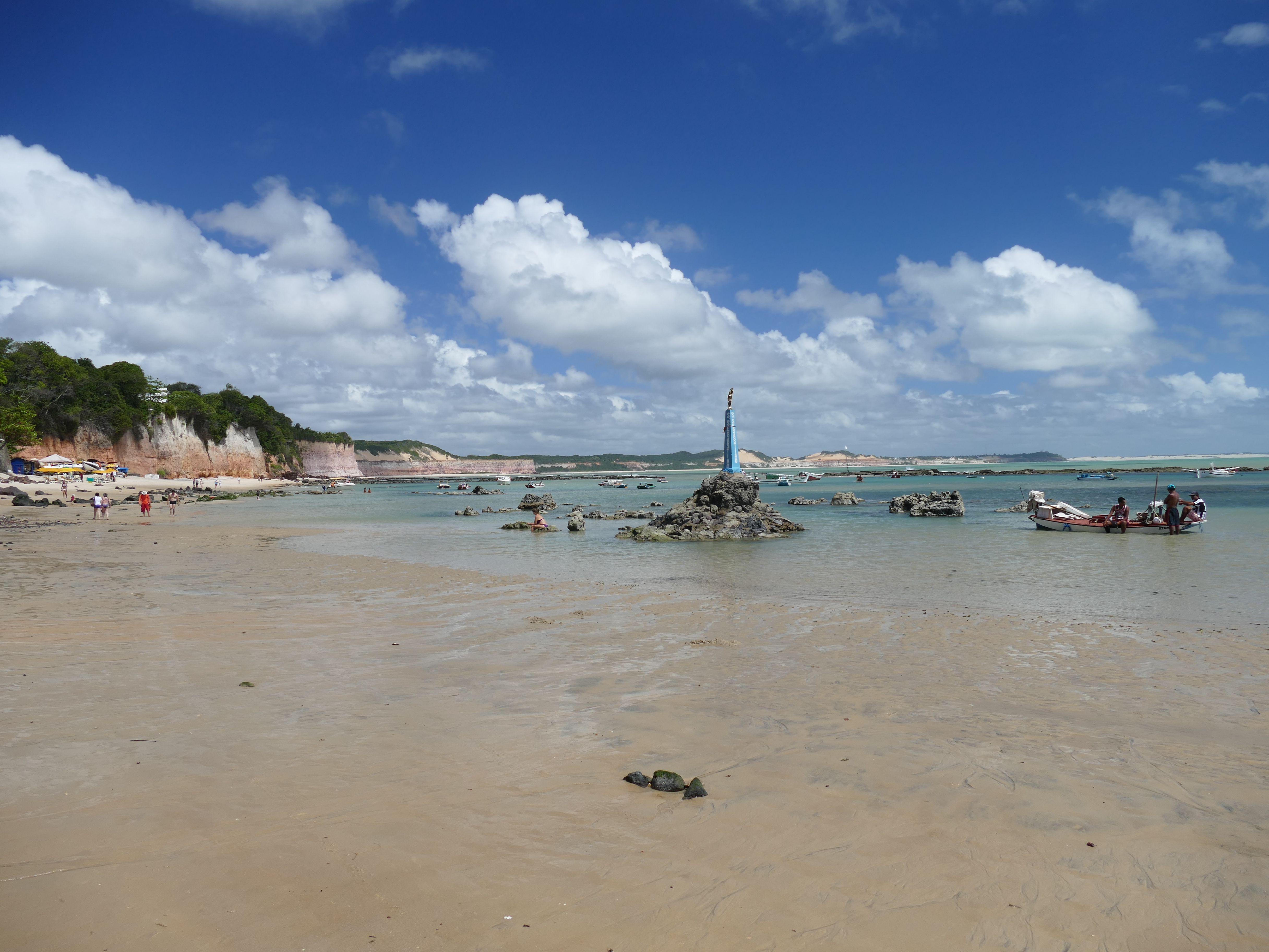 p1280034-olinda_comp